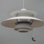 558 8211 LIGHTING ARMAT..